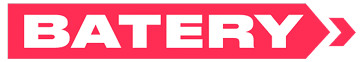 Batery Bet logo