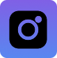 Instagram icon